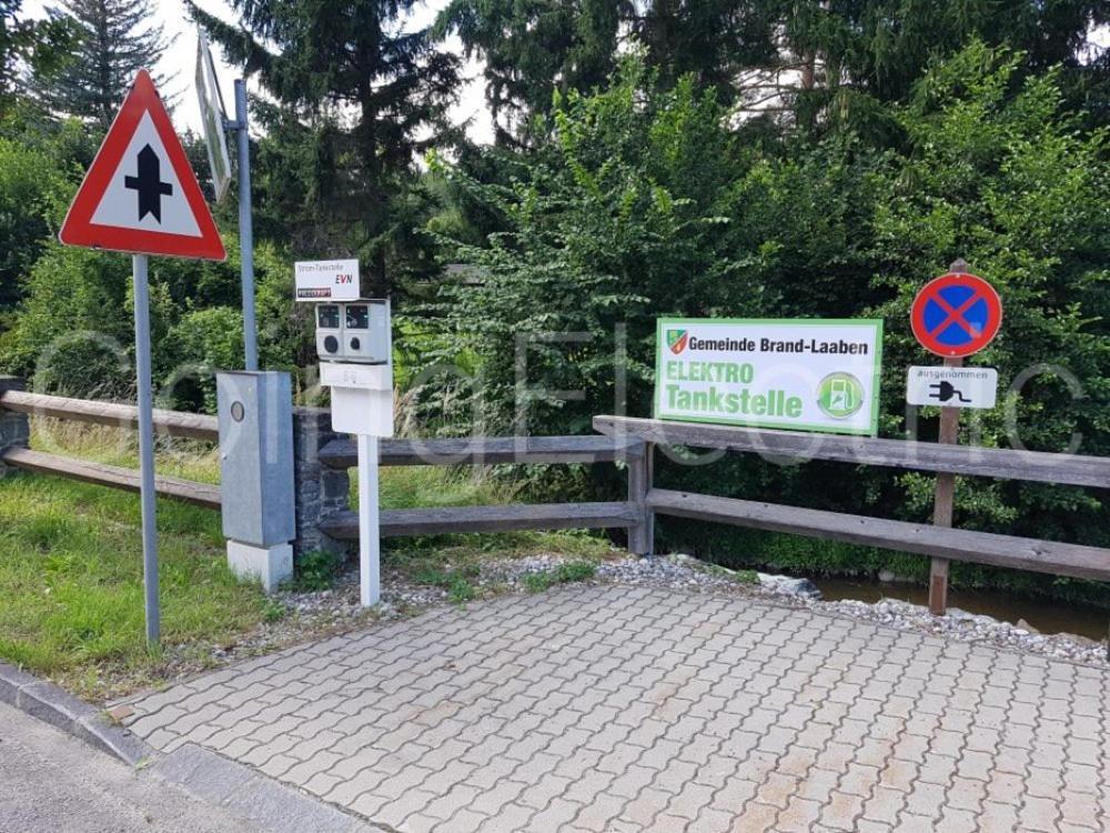 Landgasthof Zur Linde Laaben Exteriér fotografie