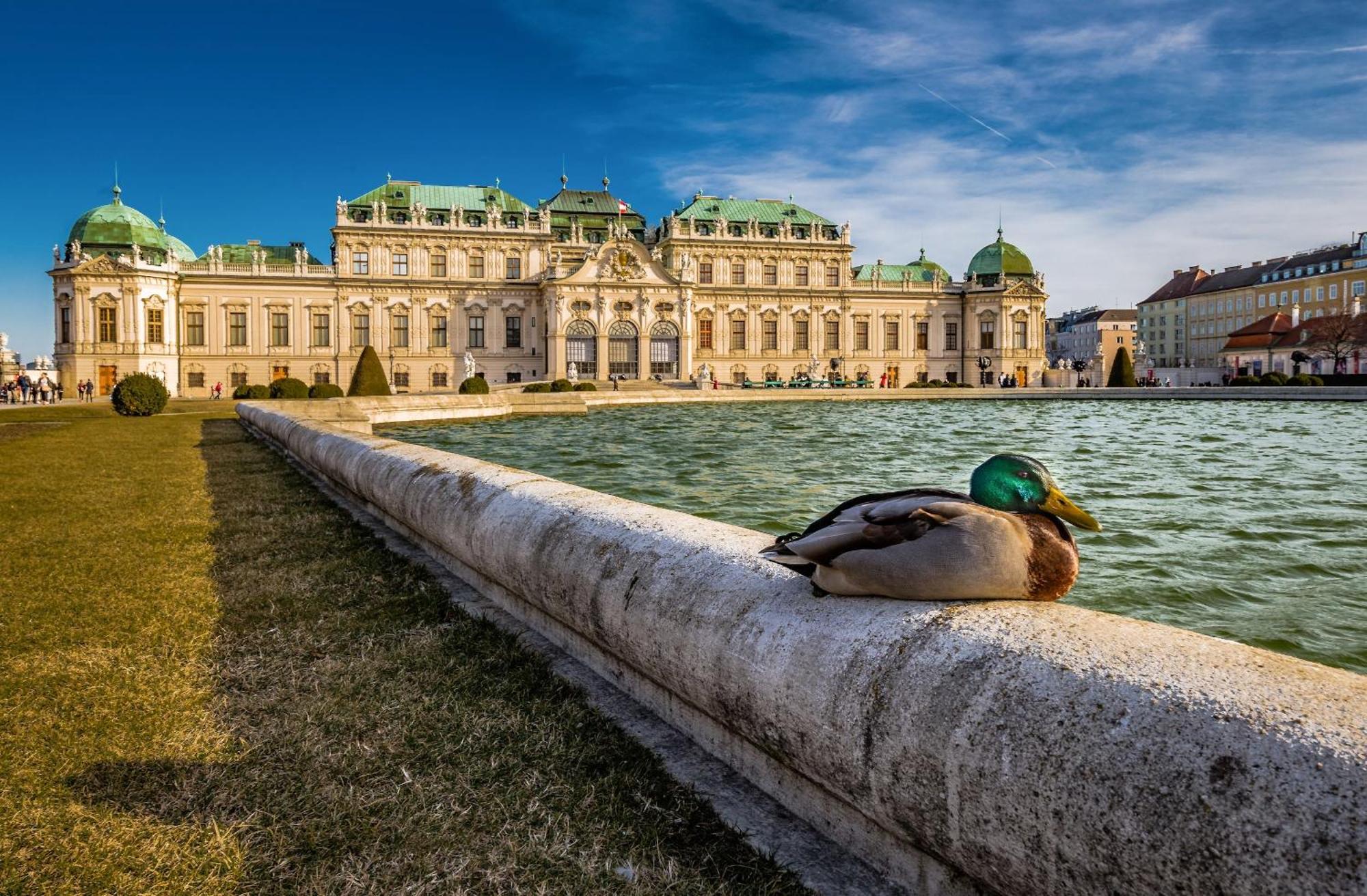 Landgasthof Zur Linde Laaben Exteriér fotografie