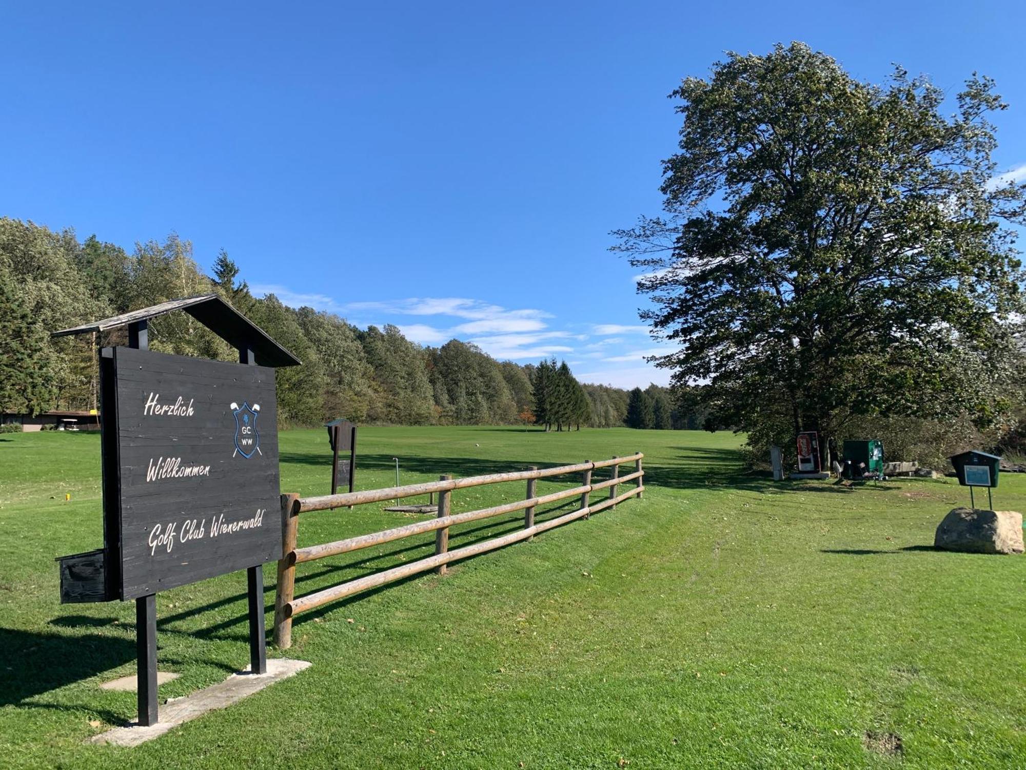 Landgasthof Zur Linde Laaben Exteriér fotografie